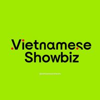 original sound - Vietnamese Showbiz