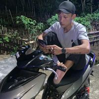 suara asli - 🤡MAZCAND🤡