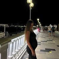 _lena__vishnevskaya_