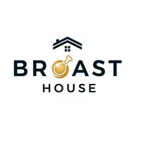 proast.house