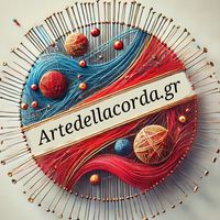 artedellacorda.gr