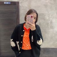 ambeer.n