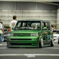 ru1_charmbox_xb