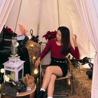 original sound - Mona💎