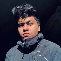 karim_zohairy