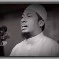 original sound - najmol07
