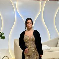 nesrinebrzg