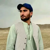 original sound - ajmalkhankakar165