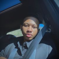 tylersoswagz_
