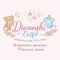 diwanshioutfit