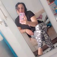 muhammed4938