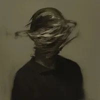 original sound - e.zyai