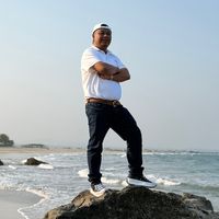 original sound - Soe Moe - ရွှေမြန်မာဒေါ့ကွန်း