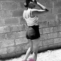 ashley_51781