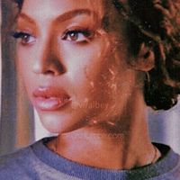 marypupulilongmair___32