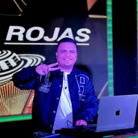 original sound - djjesusrojasvnzla