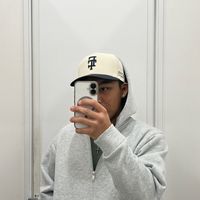 原聲 - xwb97_8_21