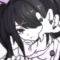 lauren._.96