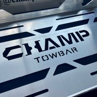 champtowbar