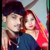 kumar______sibu___13