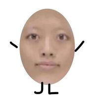dy6bqz87xgxm