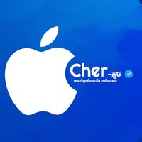 chertoch007