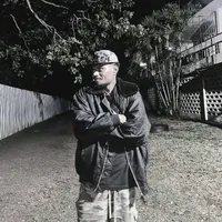 original sound - ugl.kdx