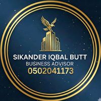 suradubai.comm