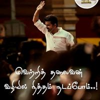 sureshkk885
