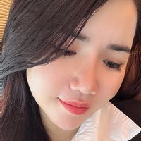 anna.tran992