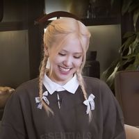 âm thanh gốc - numberones_18