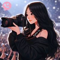 pymetv.jenifer