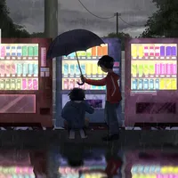 original sound - friki244