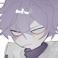 เสียงต้นฉบับ - GIGGLES🇹🇭