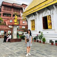 sunitamhrsthapit