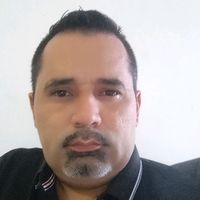 carlosaibarracorr