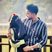 original sound - ayaanmuskan1318