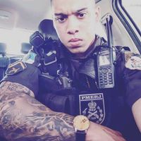 _gabriel.monteiro23
