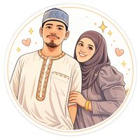 เสียงต้นฉบับ - มะแจ้ว🥰