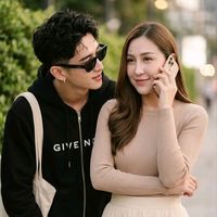 เสียงต้นฉบับ - 🍃❤️Pipo💕nam❤️🍃