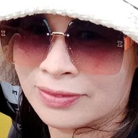 เสียงต้นฉบับ - ไปรยา  กันทะวงษ์
