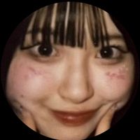 paruru_m0chi