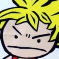 オリジナル楽曲 - ゴマ