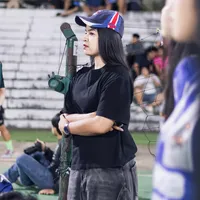 original sound - ibam3_