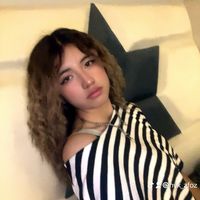 nyx_zfoz