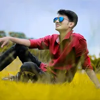 original sound - a.r.ar.k1