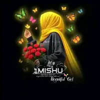 original sound - mishikhan6955