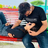 Malai pani palo dinu hai bhagwan