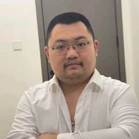 nhạc nền - 小九丶