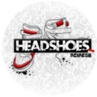 original sound - Headshoes indonesia